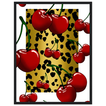 673691c3-a41b-4c56-99c3-7af1bd4803b8