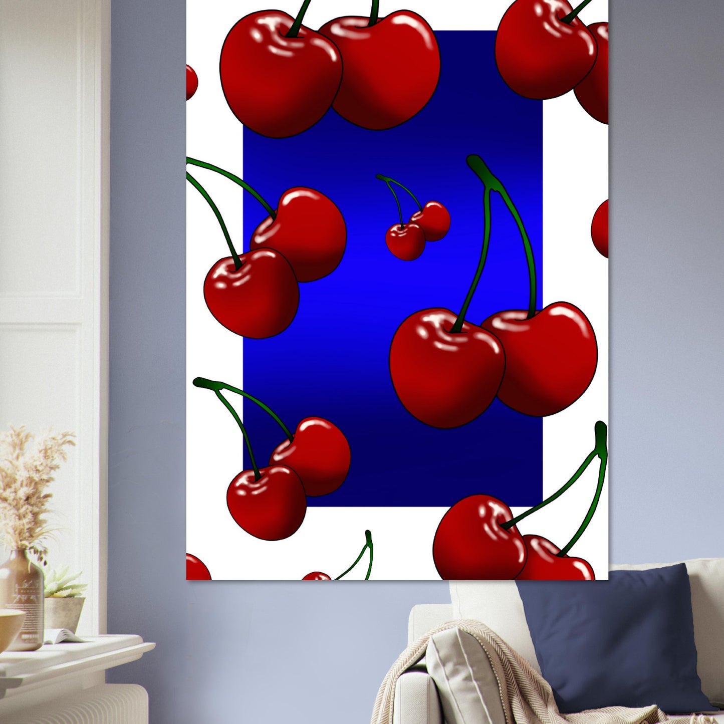 67537e1e-efbb-4023-bc9d-afeece6b9890