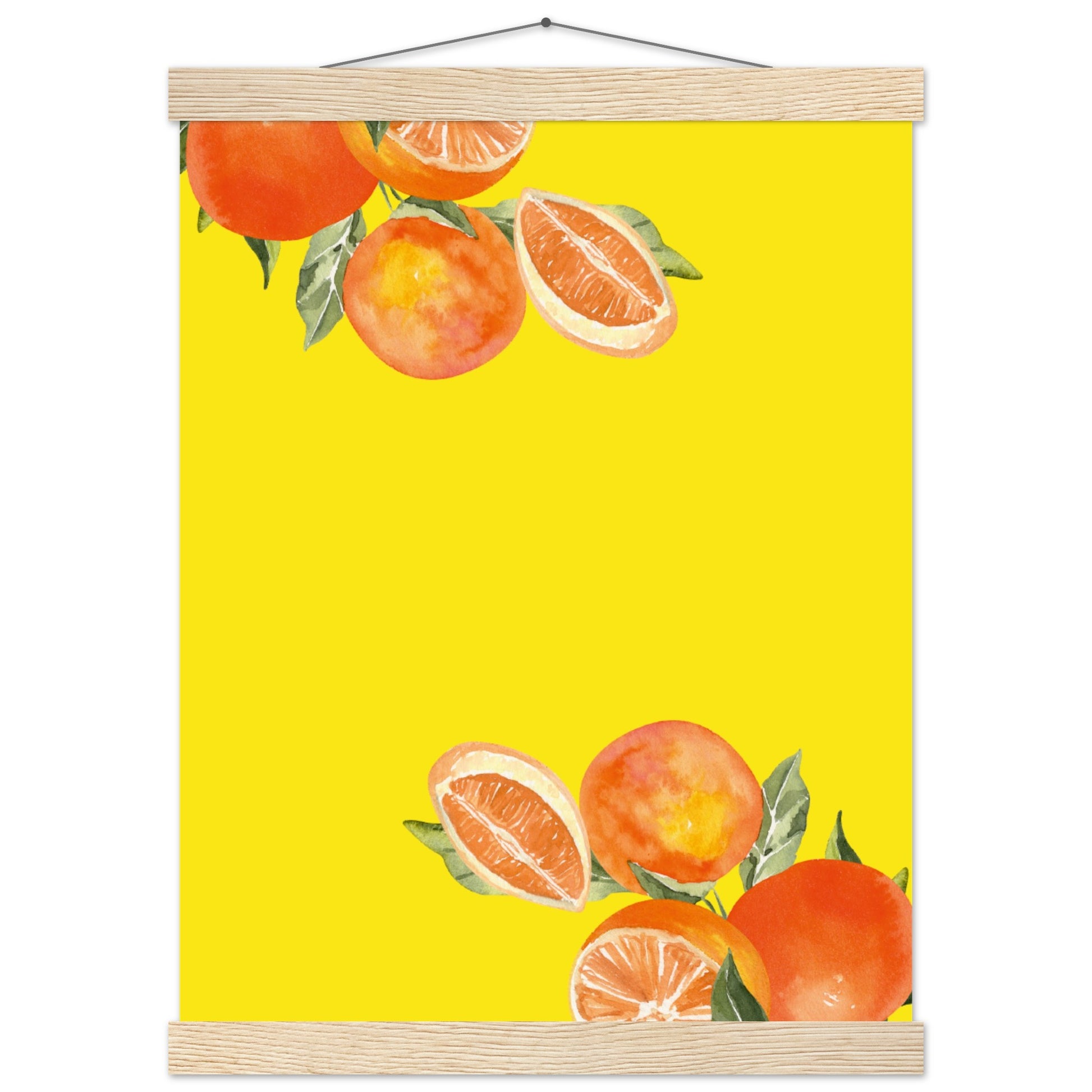 67833670-f6c1-421c-815b-6e8c3866bb90