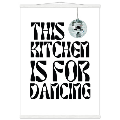 6786c794-af20-4e6f-ab36-2703dc436f8a