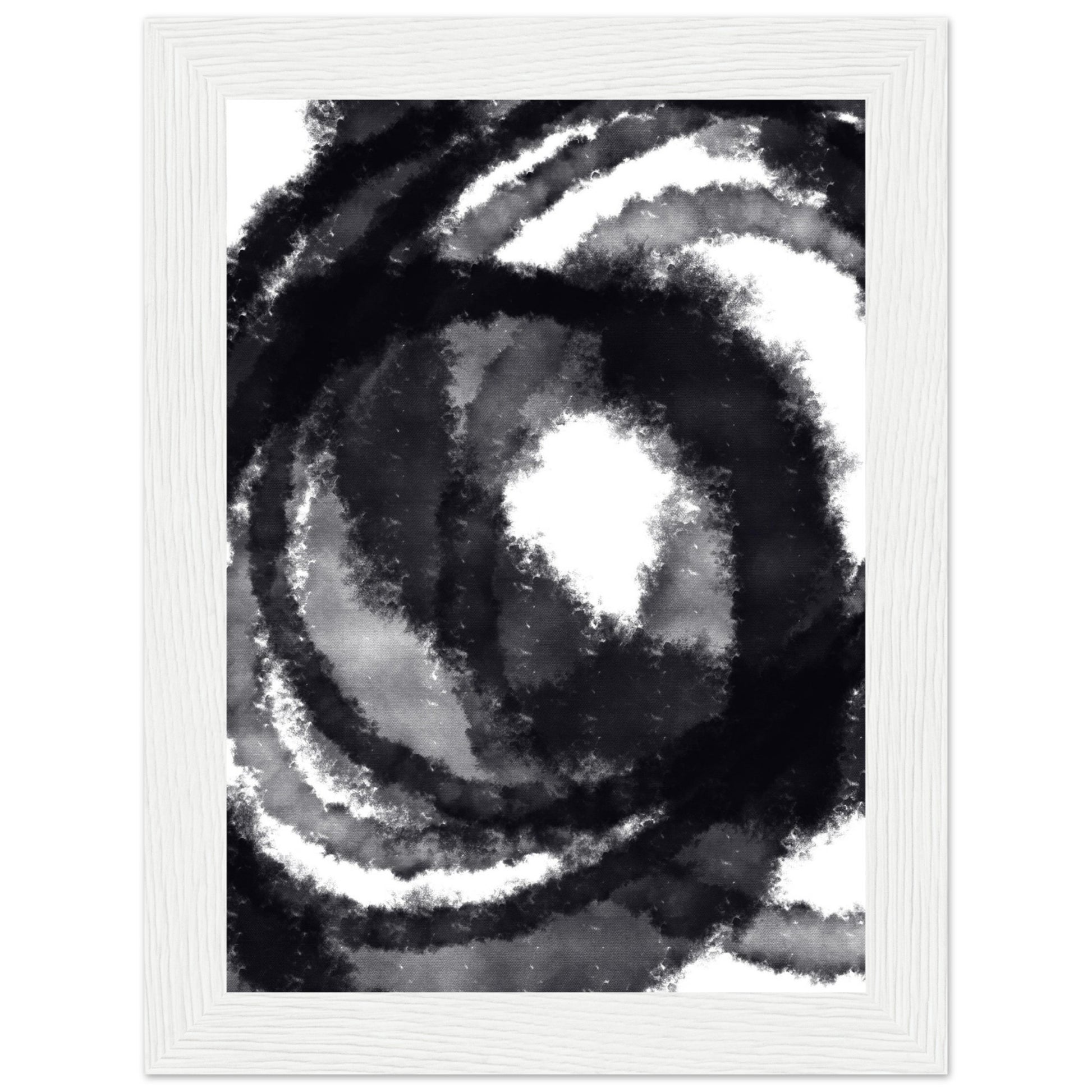 67b6434c-1e8b-4632-b578-64fcf89c0868