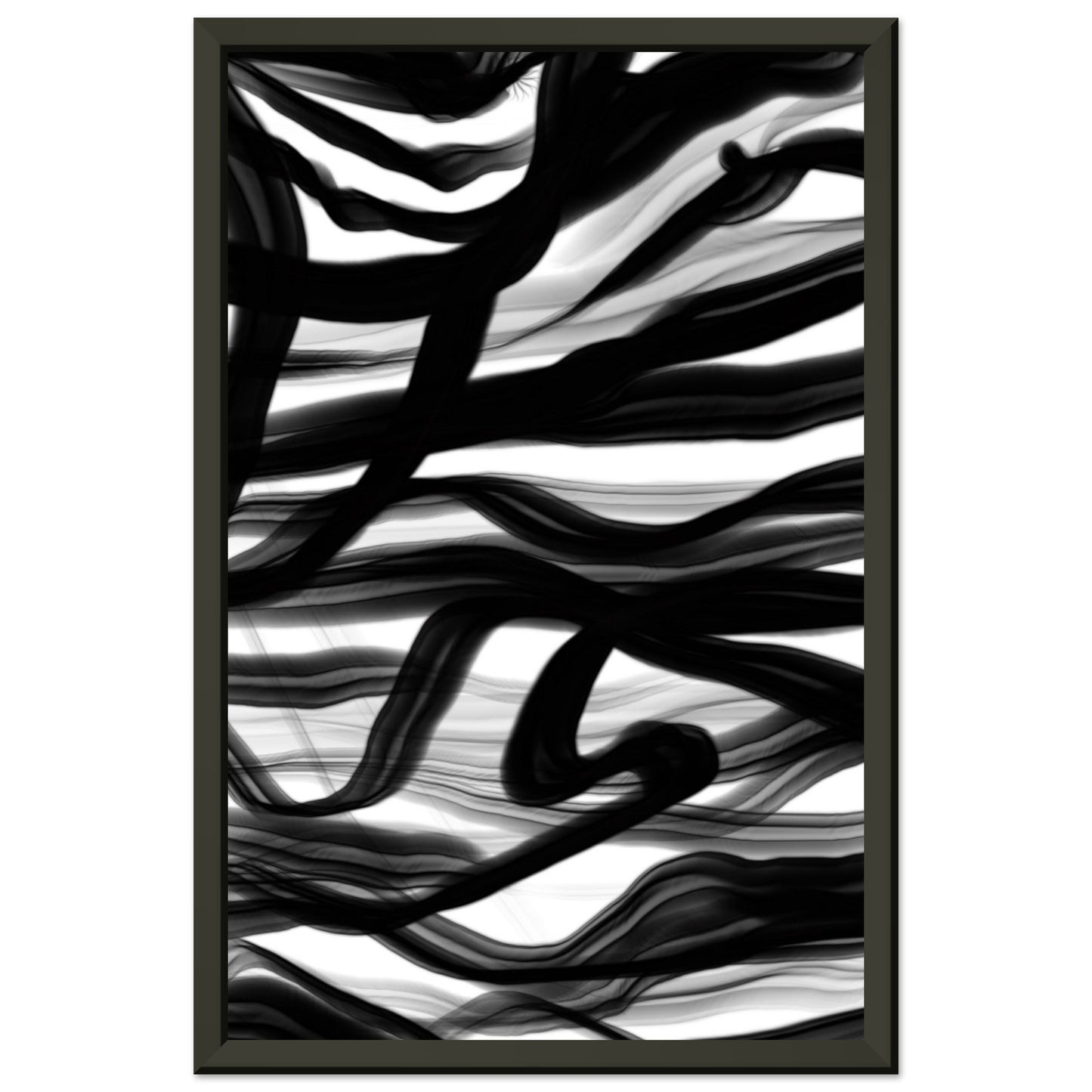 684cfa2d-4e66-4a82-9789-8fd70bfbd444