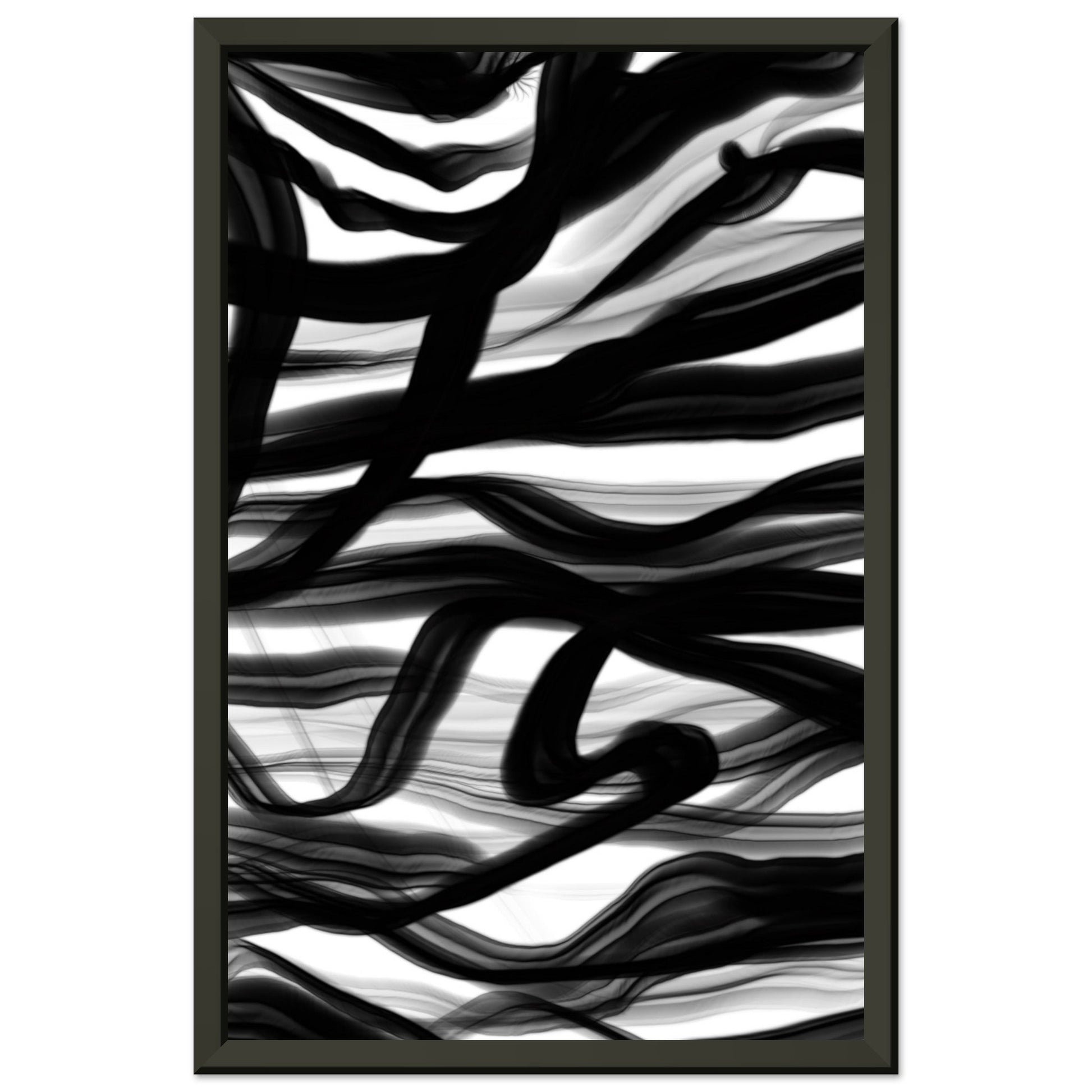 684cfa2d-4e66-4a82-9789-8fd70bfbd444