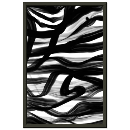 684cfa2d-4e66-4a82-9789-8fd70bfbd444