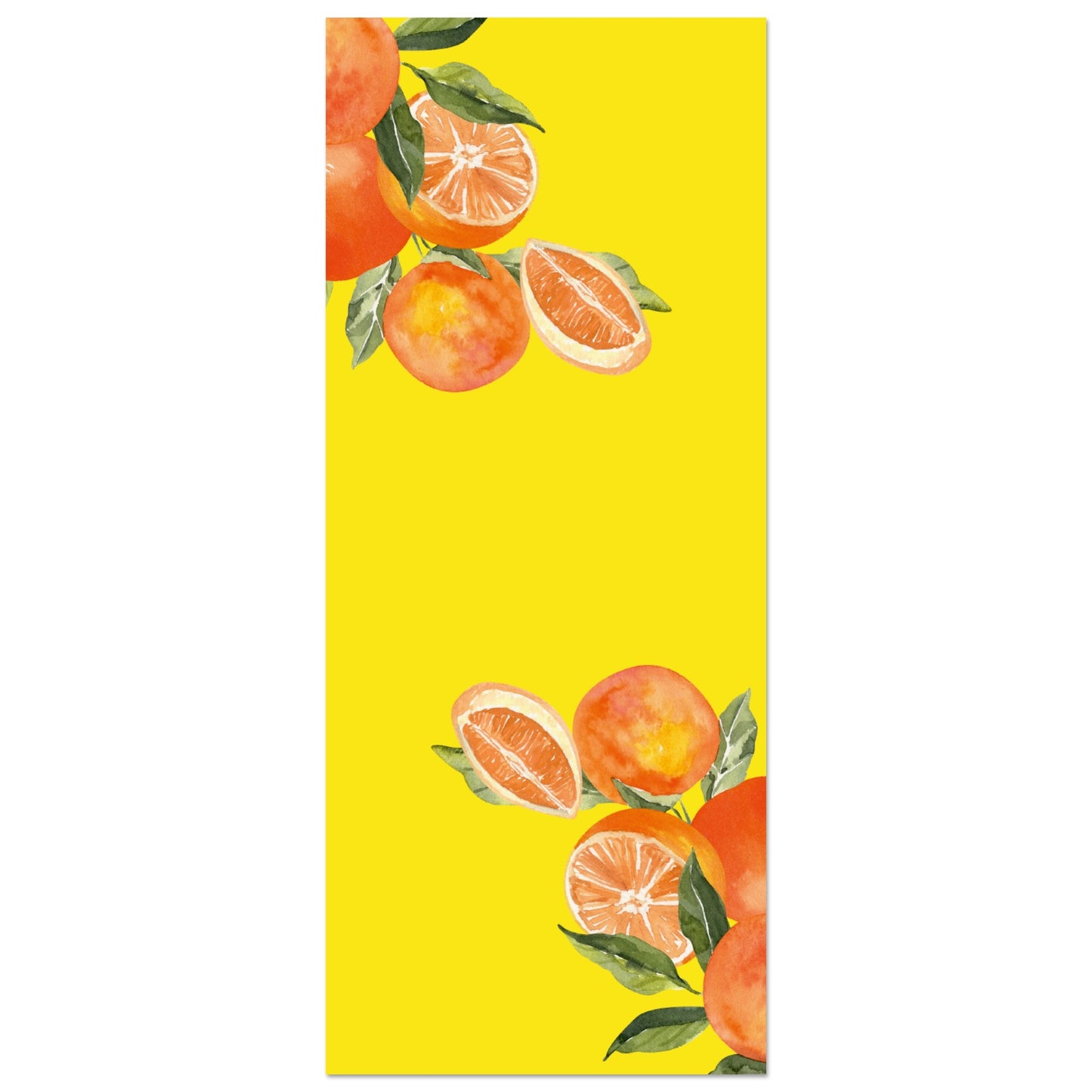 6854fef2-f696-4cb7-987d-513c3aadc341