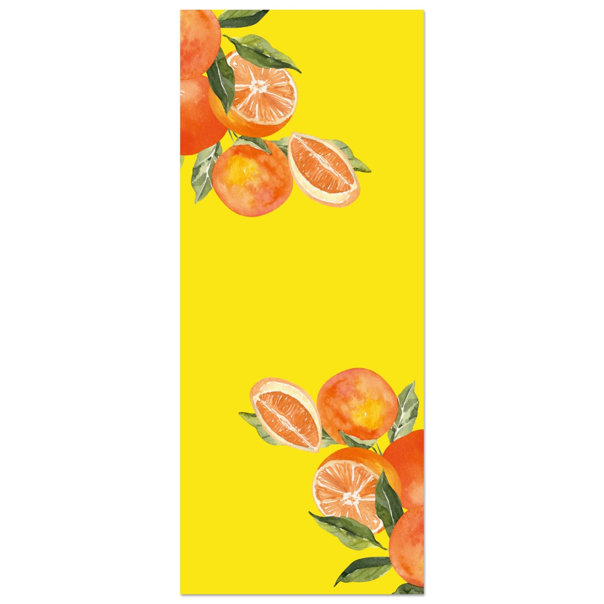 6854fef2-f696-4cb7-987d-513c3aadc341