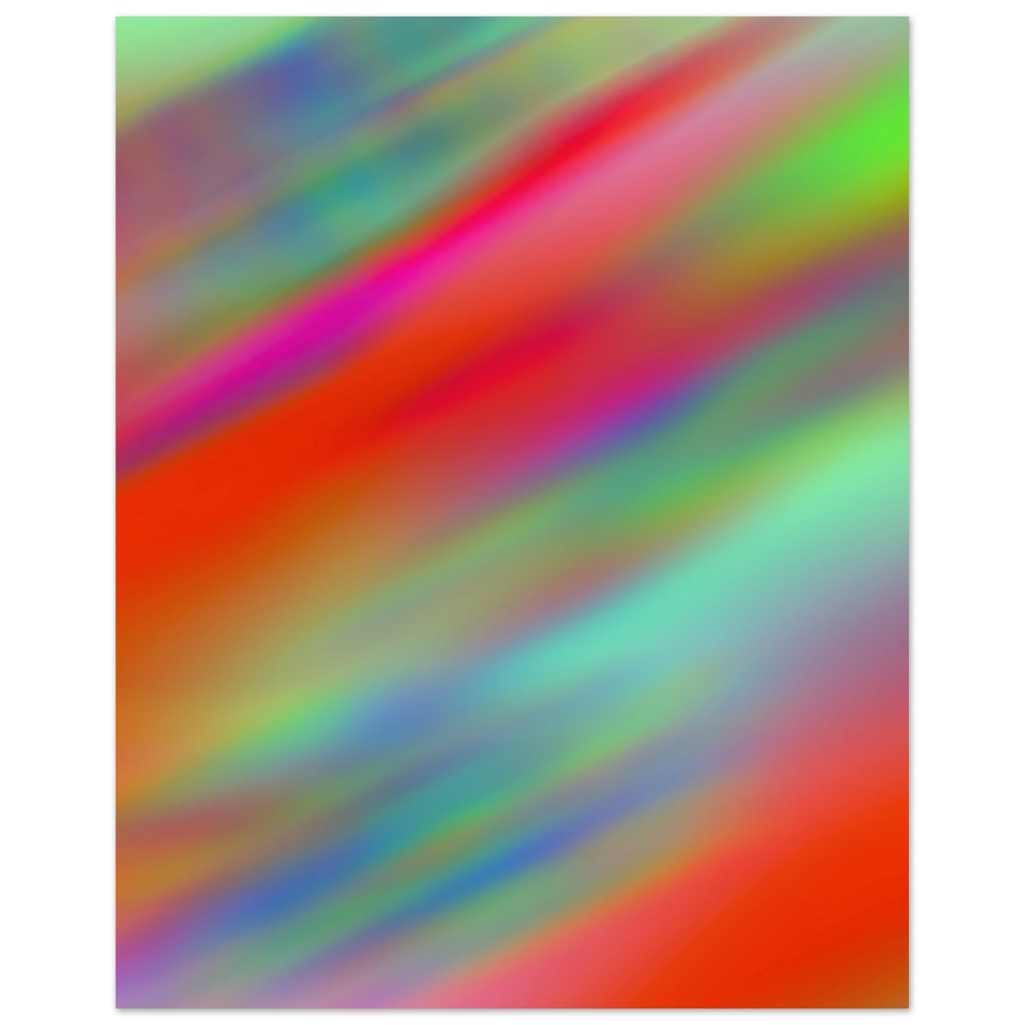 6861b75c-265b-4f9a-be38-c64b1c50a79a