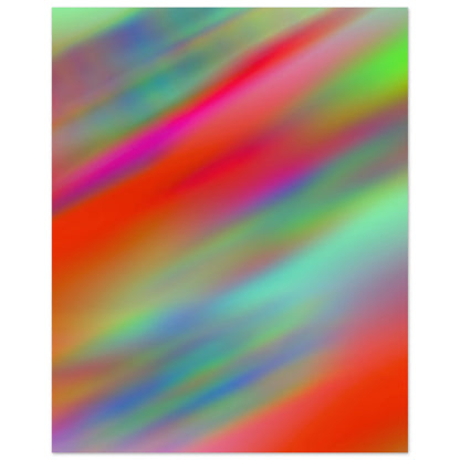 6861b75c-265b-4f9a-be38-c64b1c50a79a