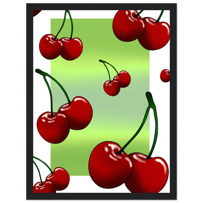 68b97848-57ea-420d-9c16-1dacd6c4ff83