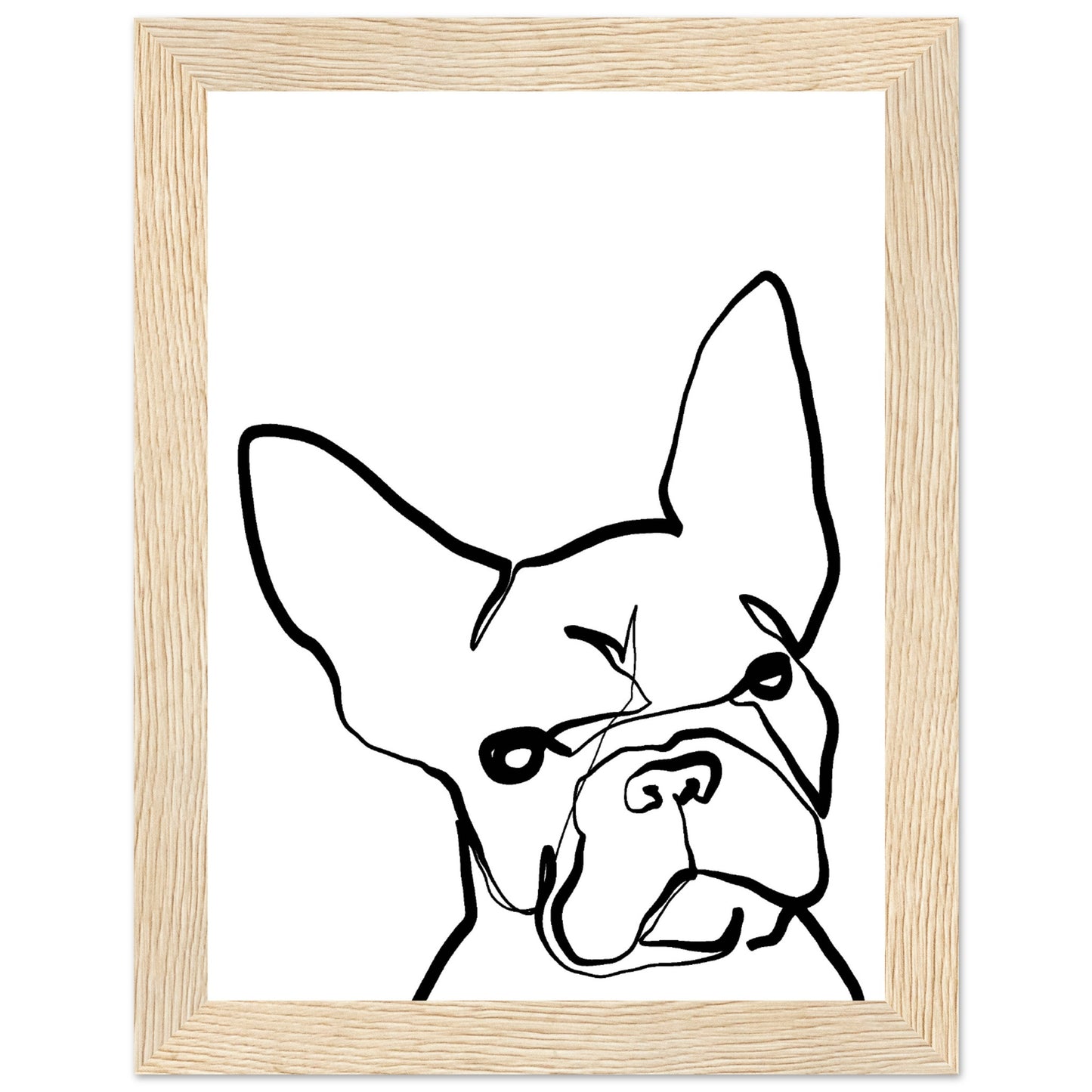 68da4e24-5aaa-4415-9b7a-06acef335799