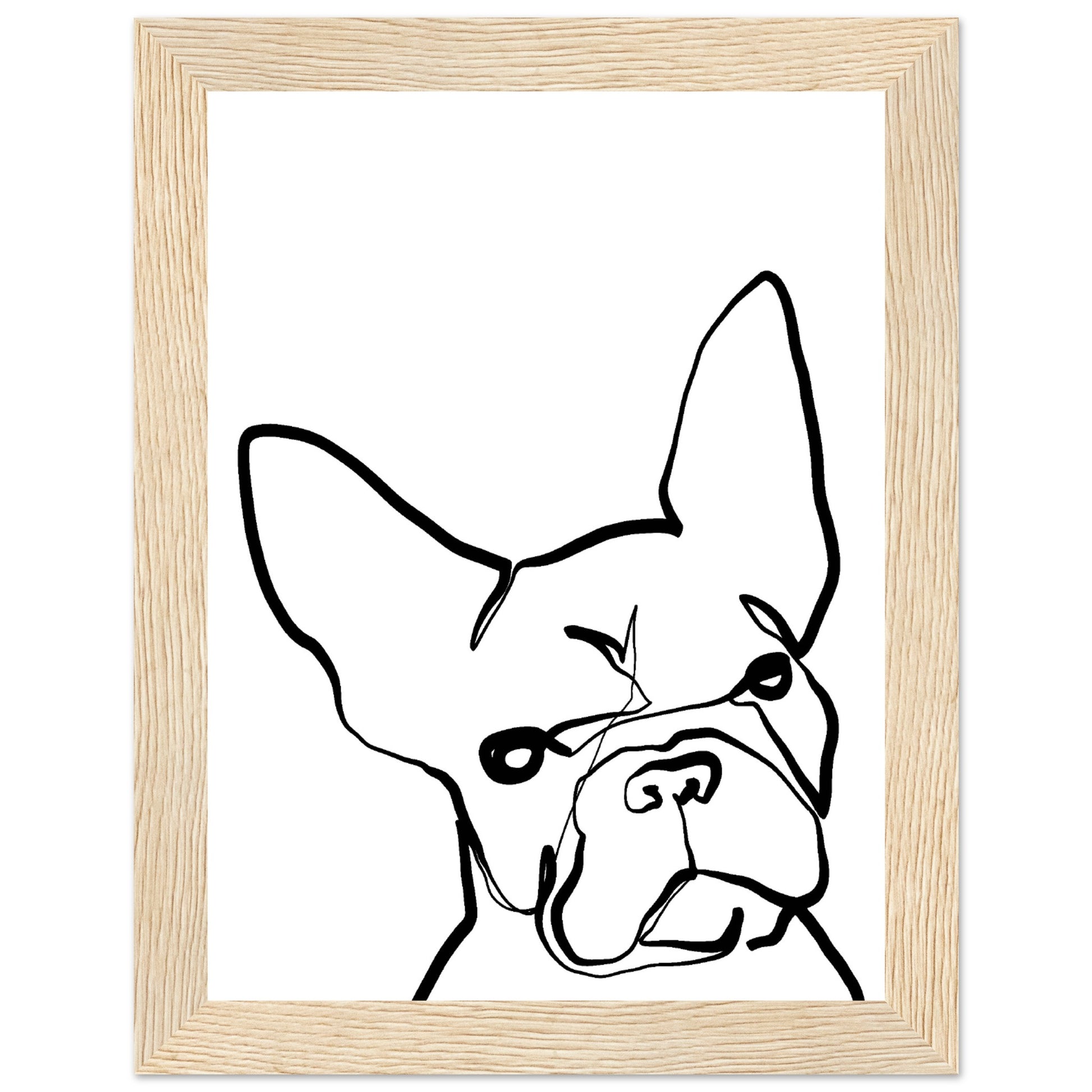 68da4e24-5aaa-4415-9b7a-06acef335799