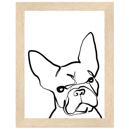 68da4e24-5aaa-4415-9b7a-06acef335799