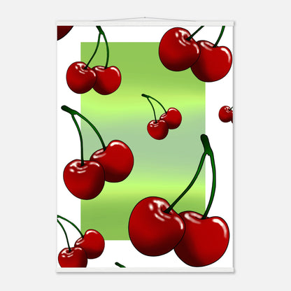 68db5e08-54aa-4aba-aef2-bd71aedcf3e9