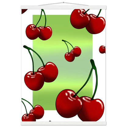 696a95ff-f3b1-4d38-824f-e852e0990bfb