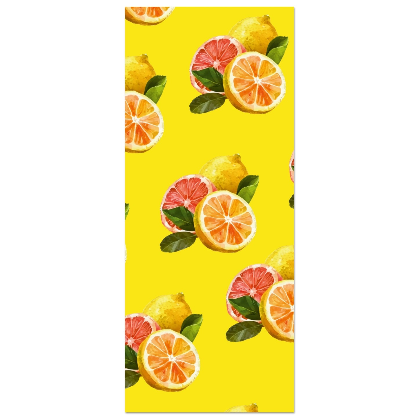 696ea4a4-9450-40d6-9d7a-73ac48c14e56