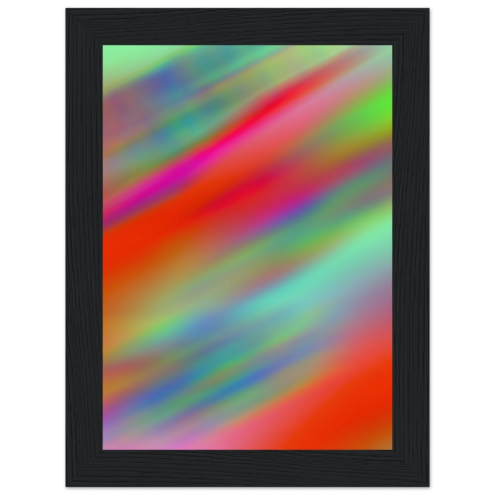 69806194-c93d-4b0e-9b5e-ab4bfc2ff88d