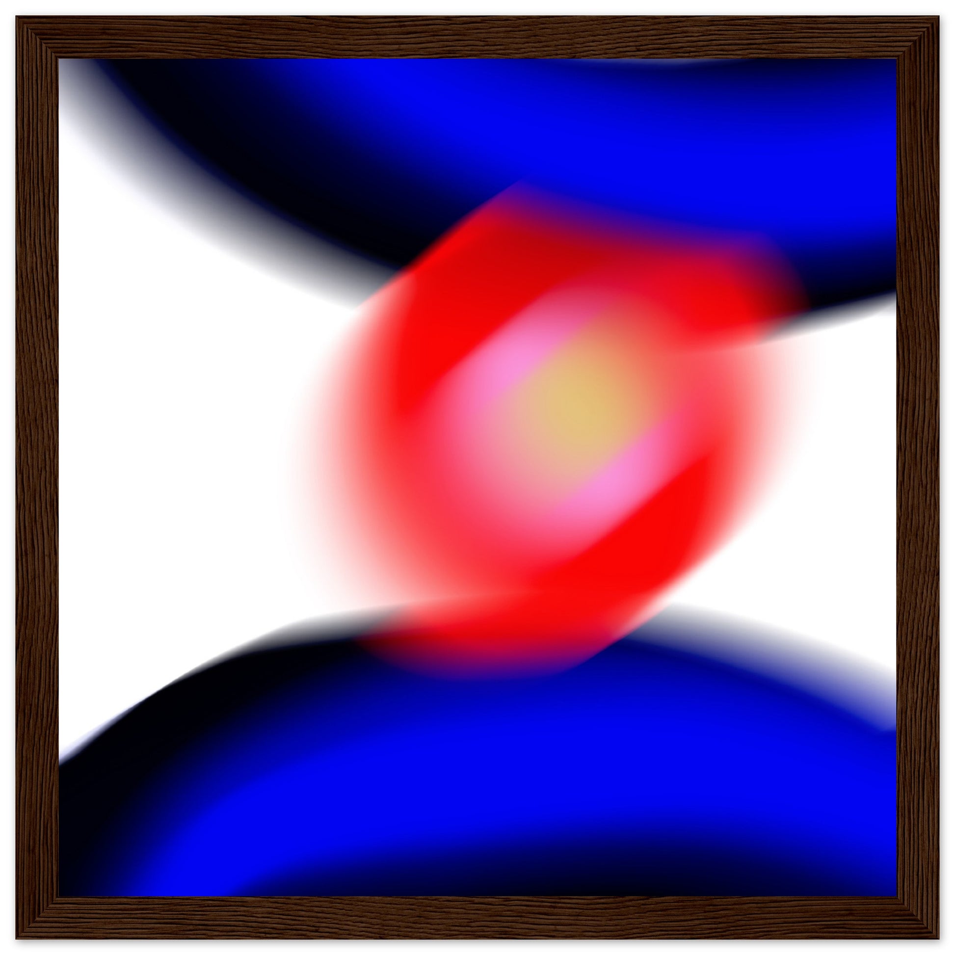 6981fe11-b395-4771-9d5a-33d1c2d832ed