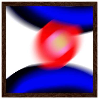 6981fe11-b395-4771-9d5a-33d1c2d832ed