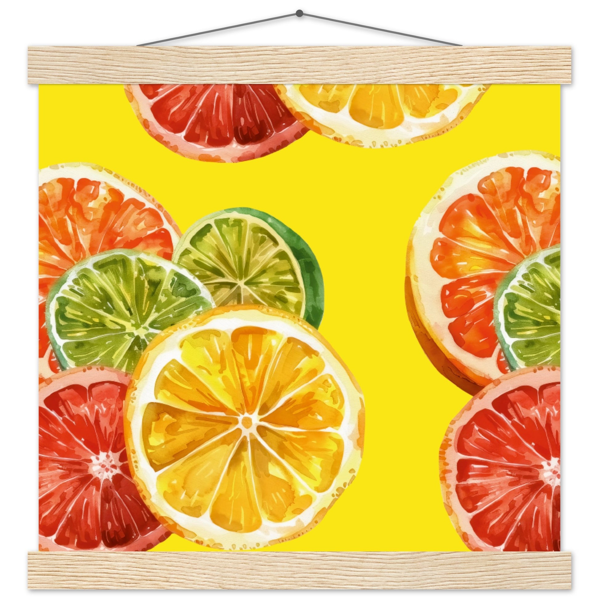 699b0587-33d4-488c-99c7-f35ee3974753