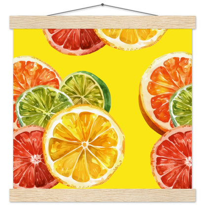 699b0587-33d4-488c-99c7-f35ee3974753