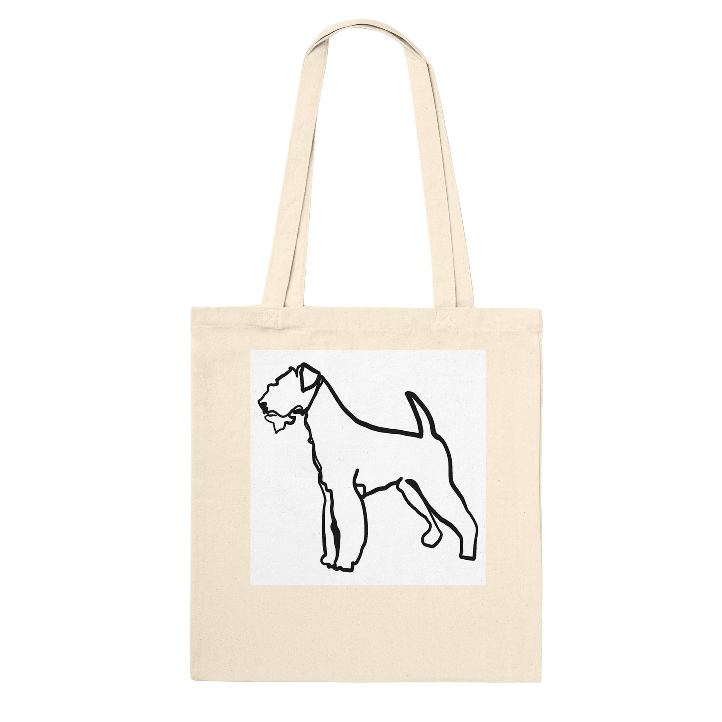 69e7bafa-4da5-443b-b736-eb3e87364fa0