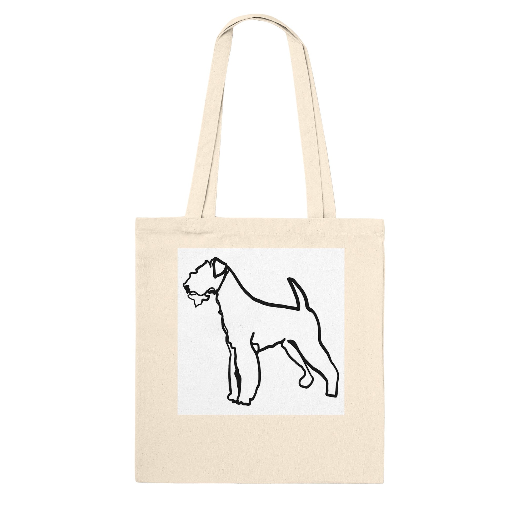 69e7bafa-4da5-443b-b736-eb3e87364fa0