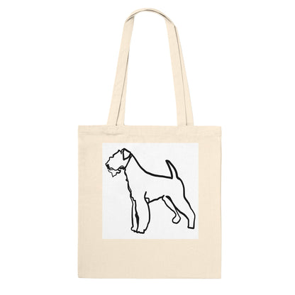 69e7bafa-4da5-443b-b736-eb3e87364fa0