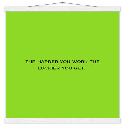 6a0292d1-3cba-4e5b-98fa-5c13126ad3b1