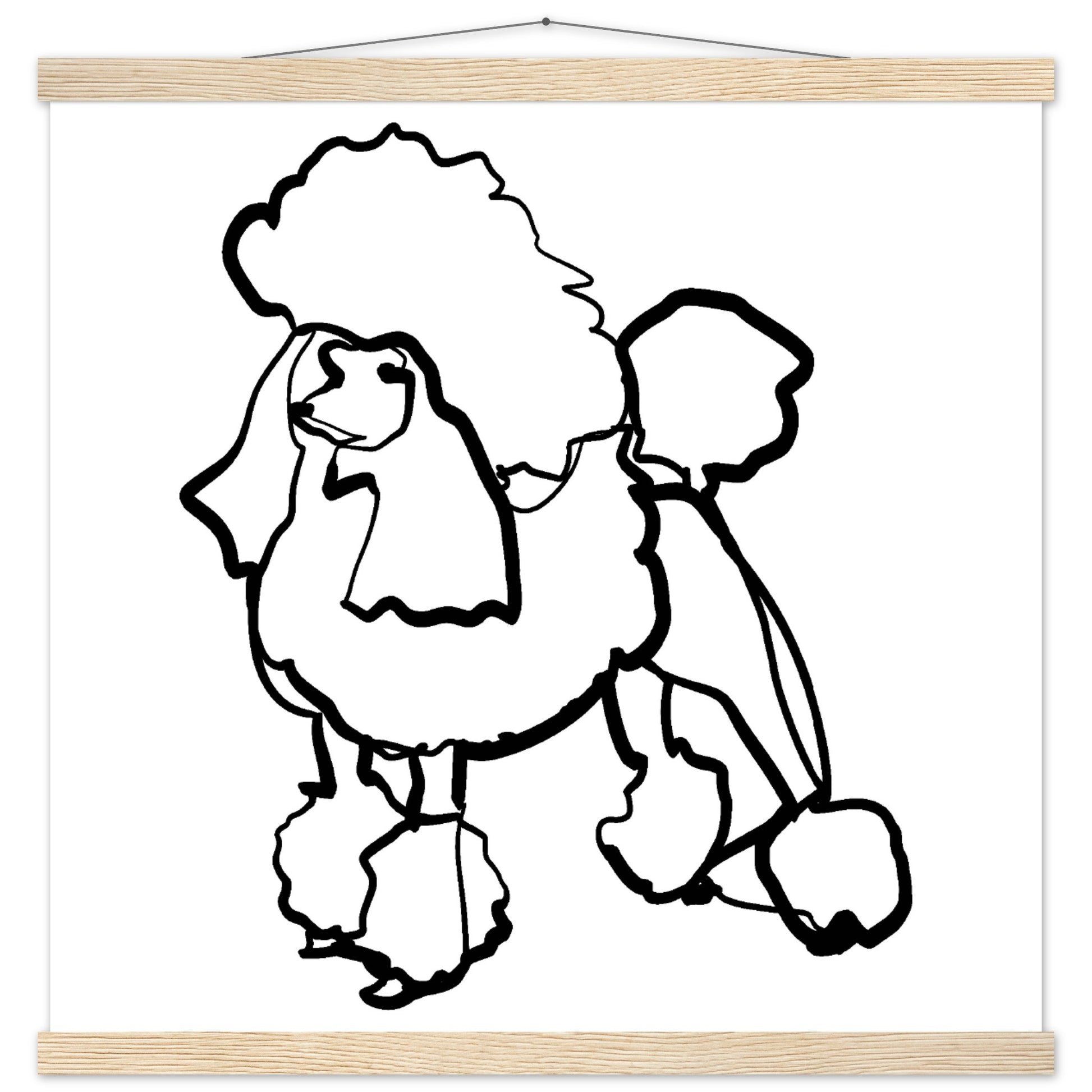 6a16c63d-bba9-4bed-bb2e-62debd7f754b