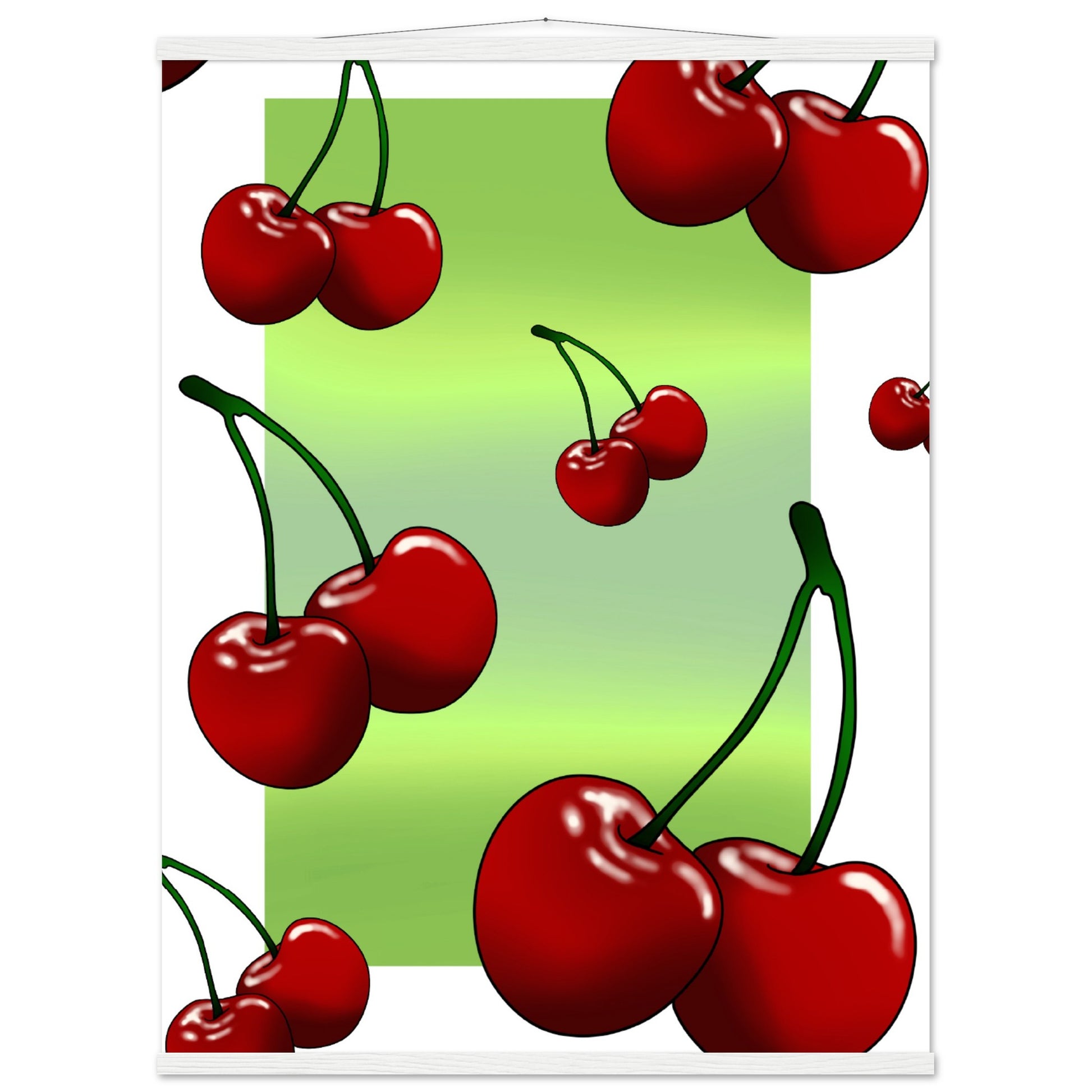 6a2c4879-77c9-46f8-aa77-ab0f9a2fc243