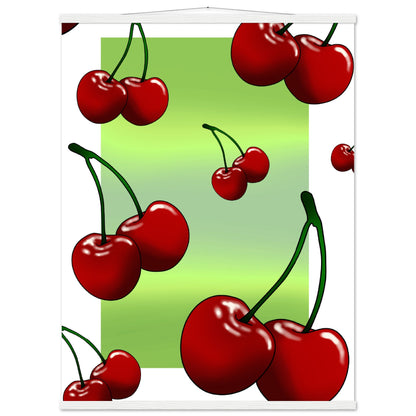 6a2c4879-77c9-46f8-aa77-ab0f9a2fc243