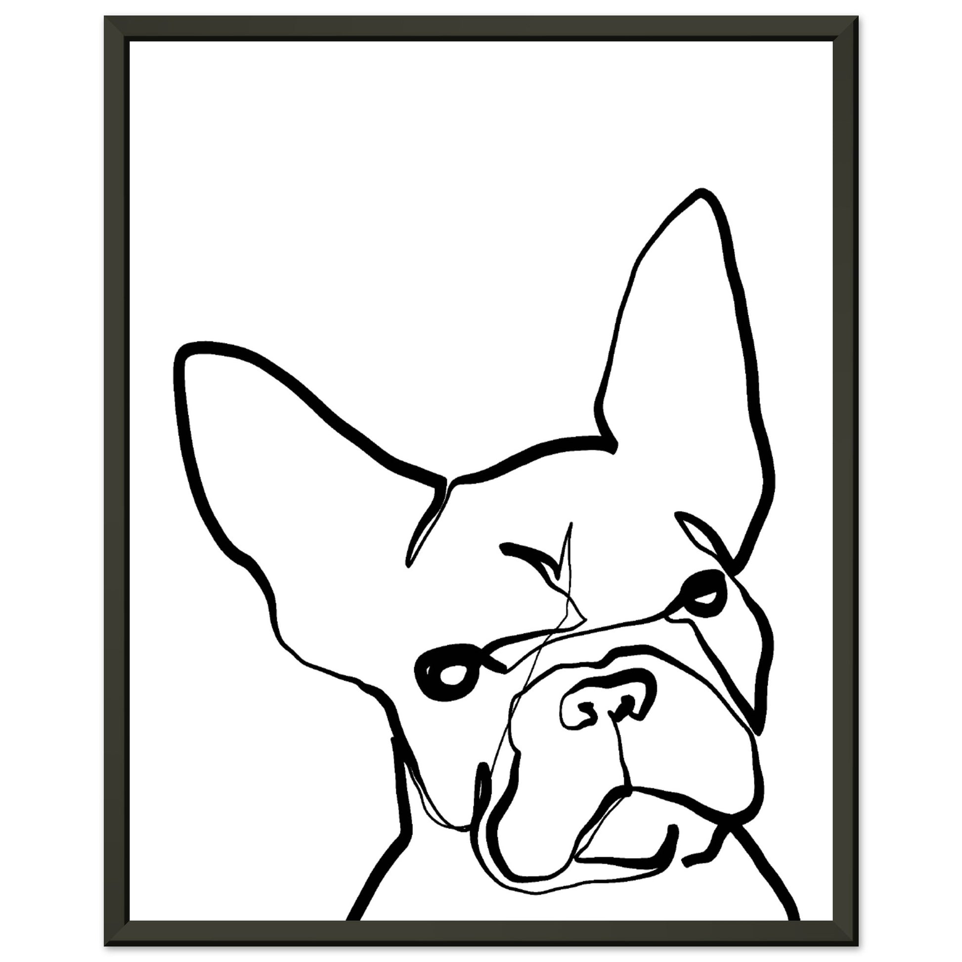 6a75b2ae-2edd-432a-9c6d-6325f91ea8e8