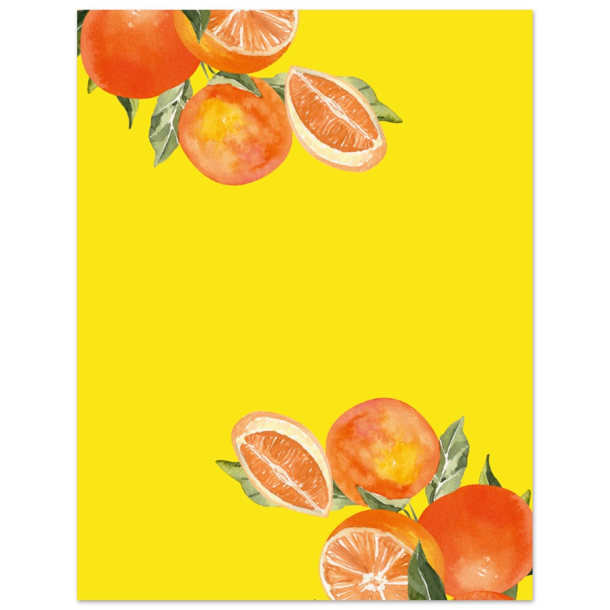 6a94c153-a87a-45fd-b9ca-30954b7a9c9c