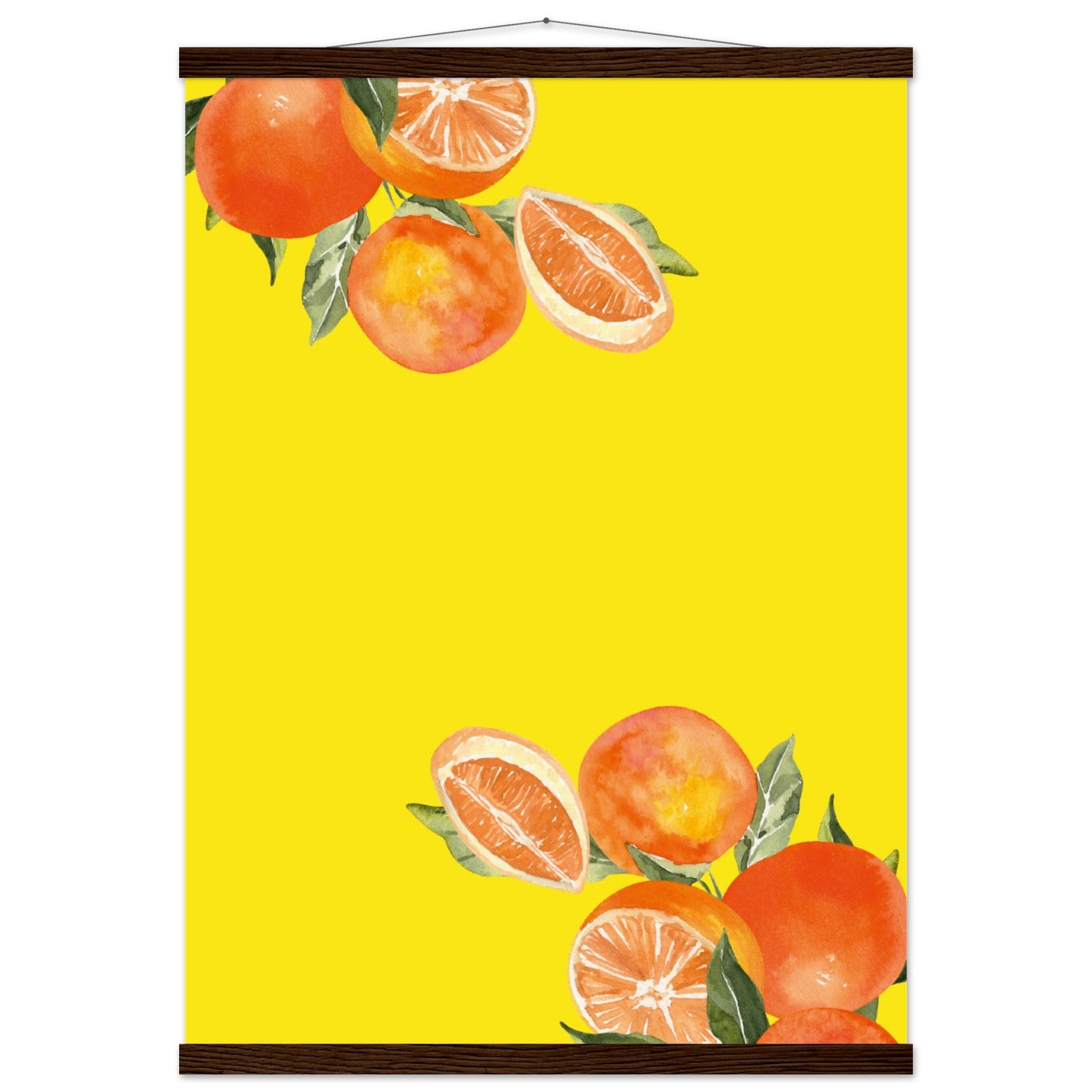 6ab9b53e-90fb-469f-8e05-8157ad84b136