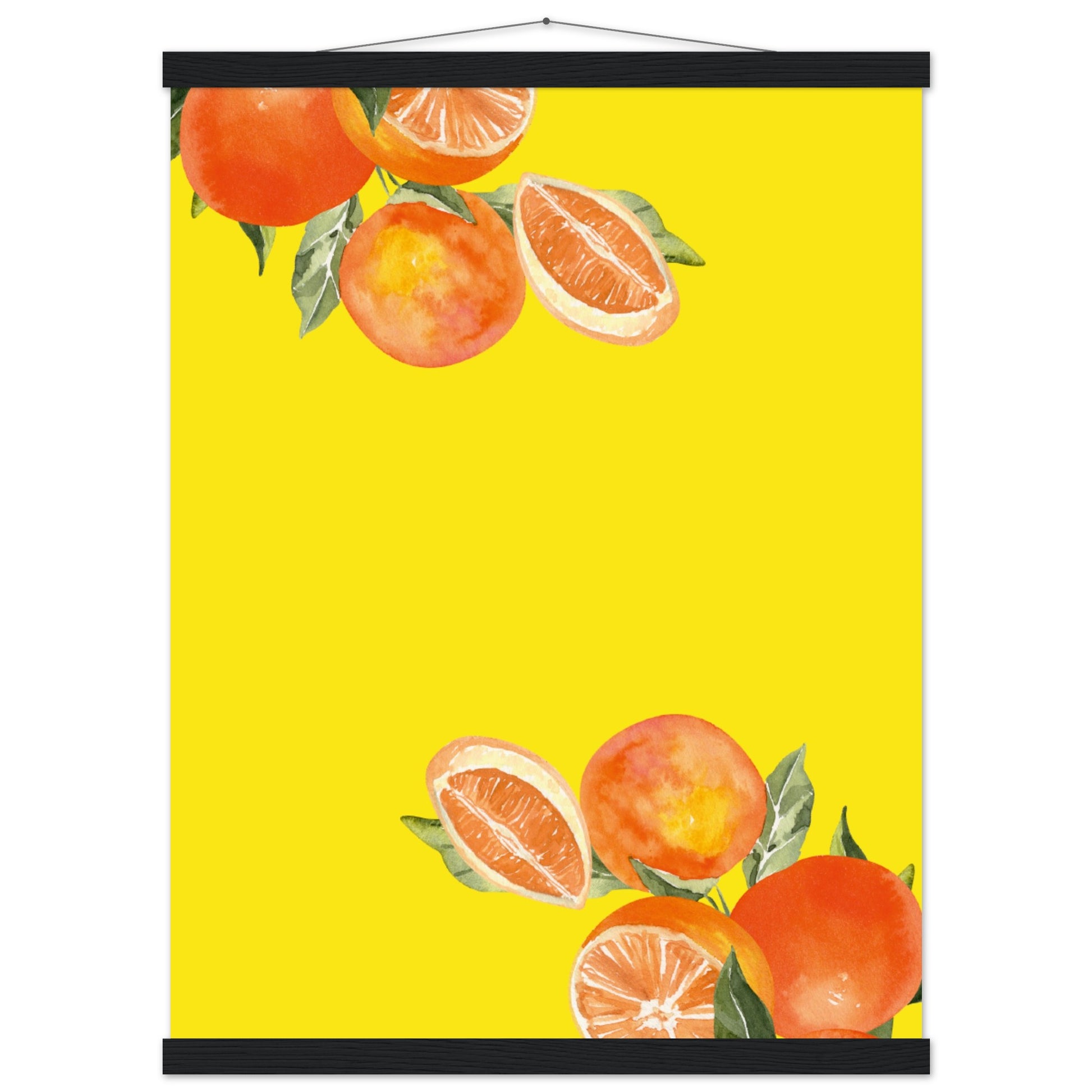 6acca706-fe7c-4ca2-a101-957b438022fa