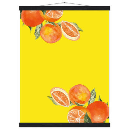 6acca706-fe7c-4ca2-a101-957b438022fa