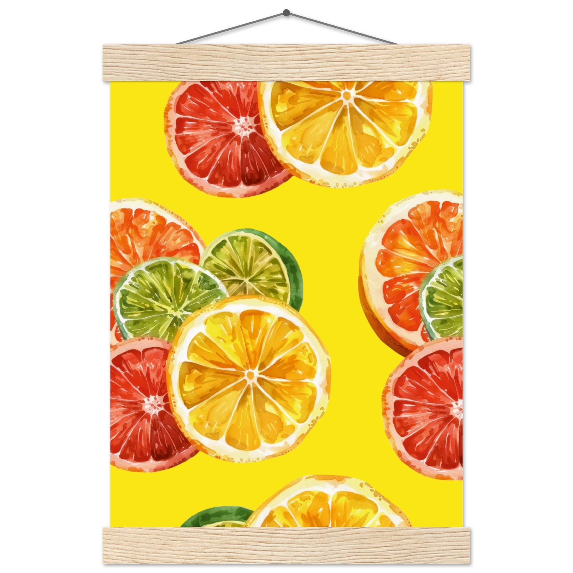 6aea54dd-4c13-431e-ae86-7a3e8e8fb2c7