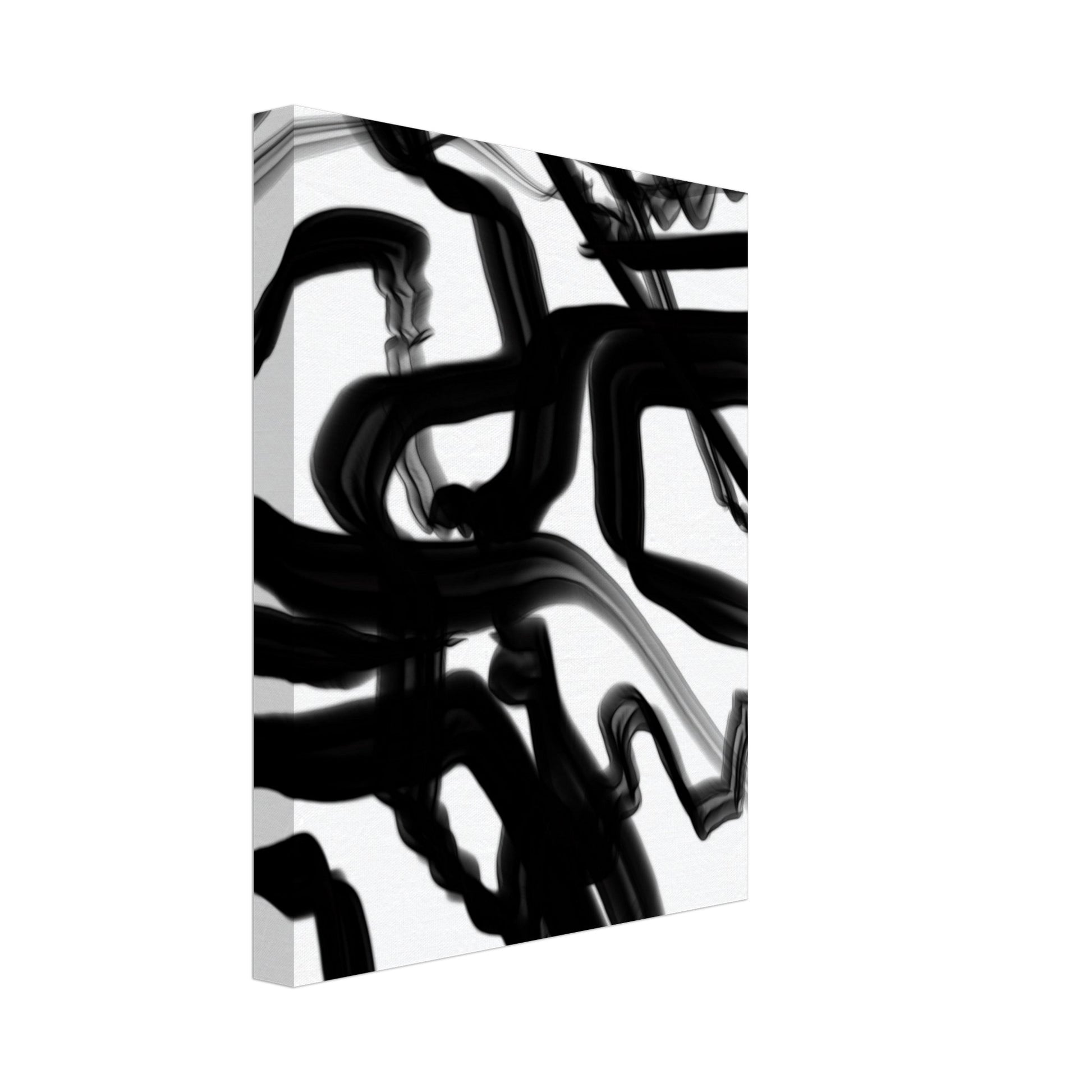 6b3748f1-7b23-460a-b476-2452ecb68f88