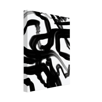 6b3748f1-7b23-460a-b476-2452ecb68f88
