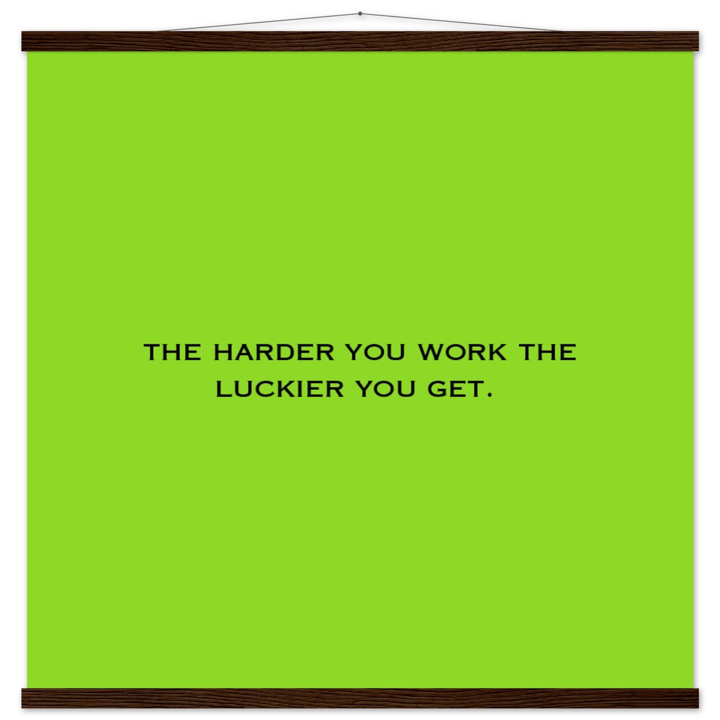 6b3a6866-b8ea-43d6-a81a-33ec1d004e08