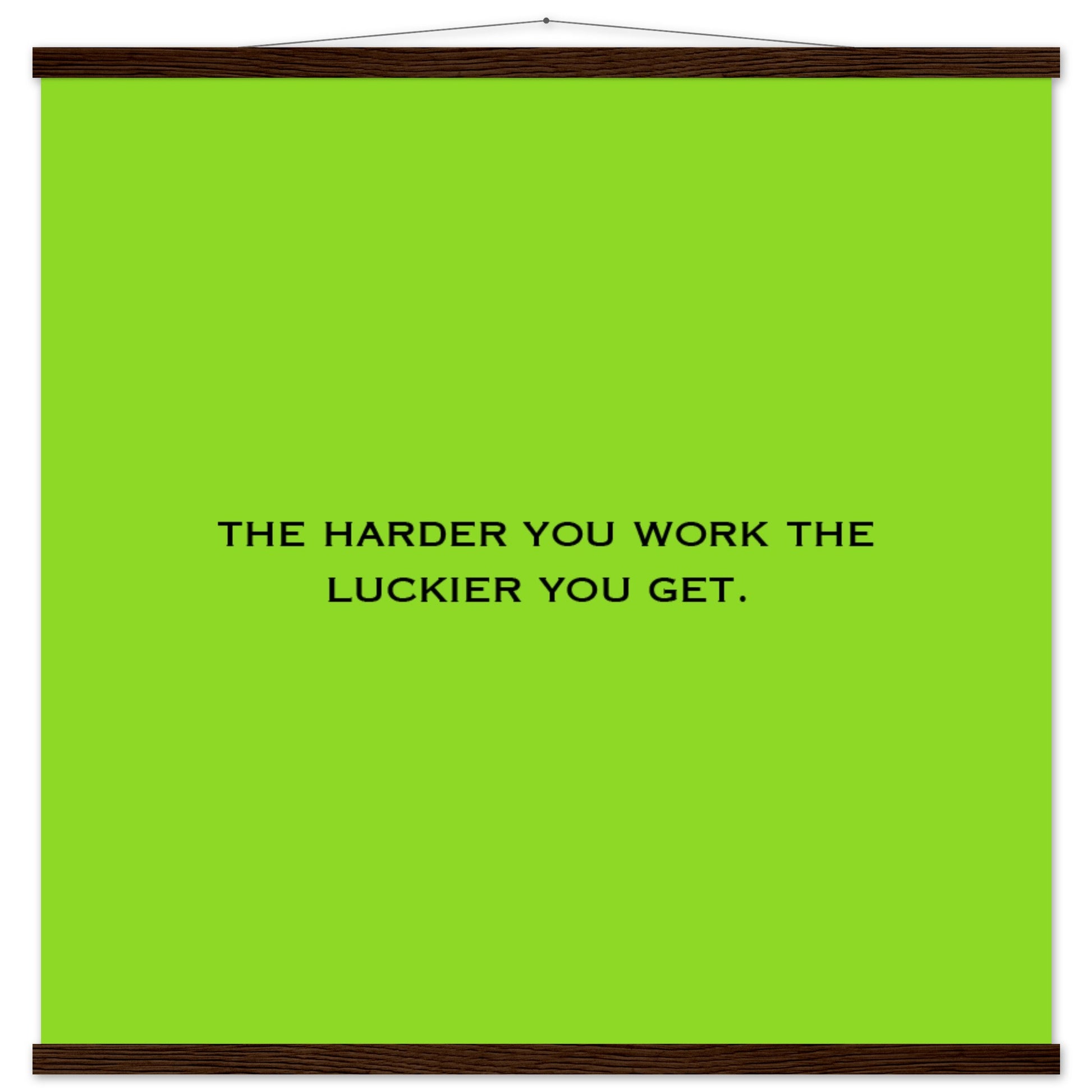 6b3a6866-b8ea-43d6-a81a-33ec1d004e08