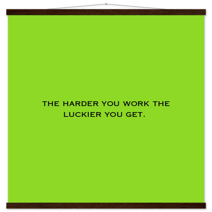 6b3a6866-b8ea-43d6-a81a-33ec1d004e08