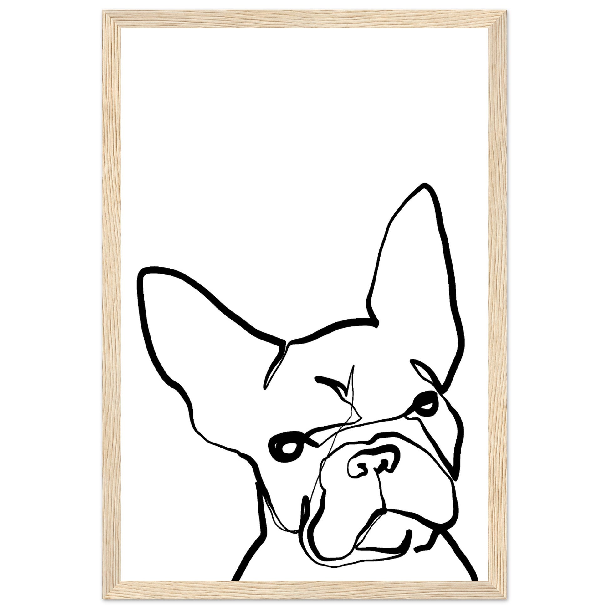 6be23e4d-66ad-4641-be37-b114f754a243