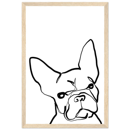 6be23e4d-66ad-4641-be37-b114f754a243