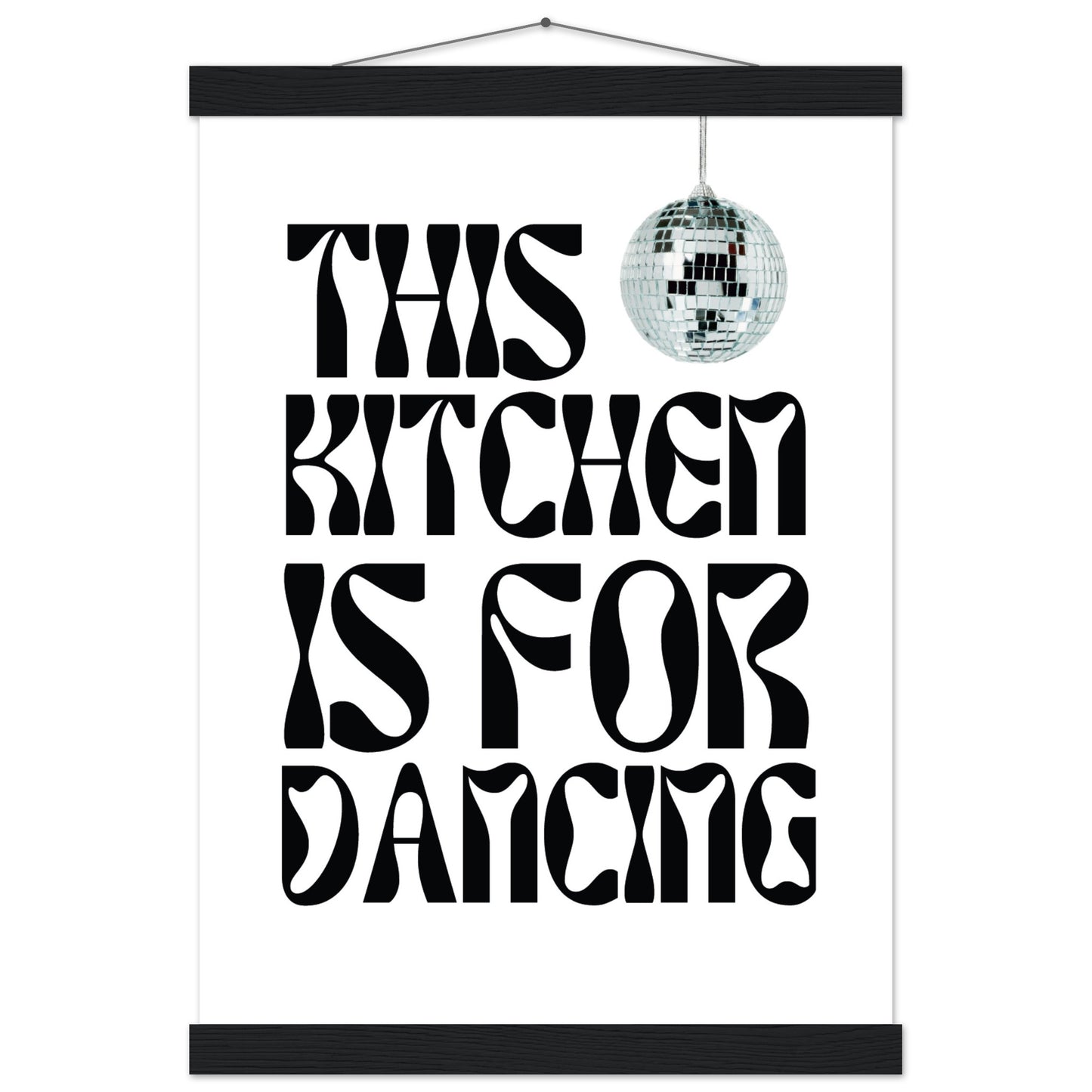 6c01605c-4a10-4fa6-814a-c04a498c612d