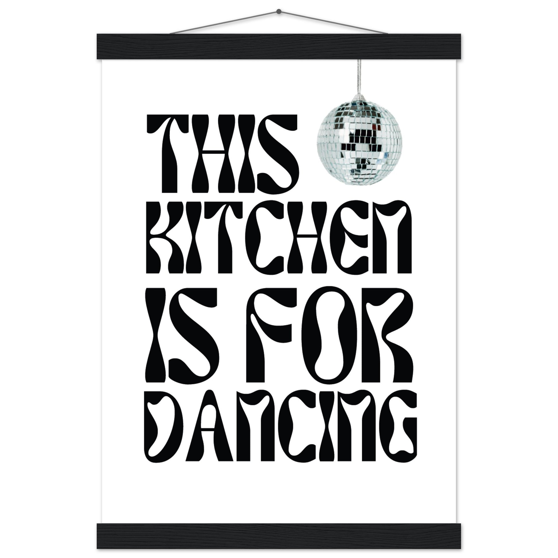 6c01605c-4a10-4fa6-814a-c04a498c612d