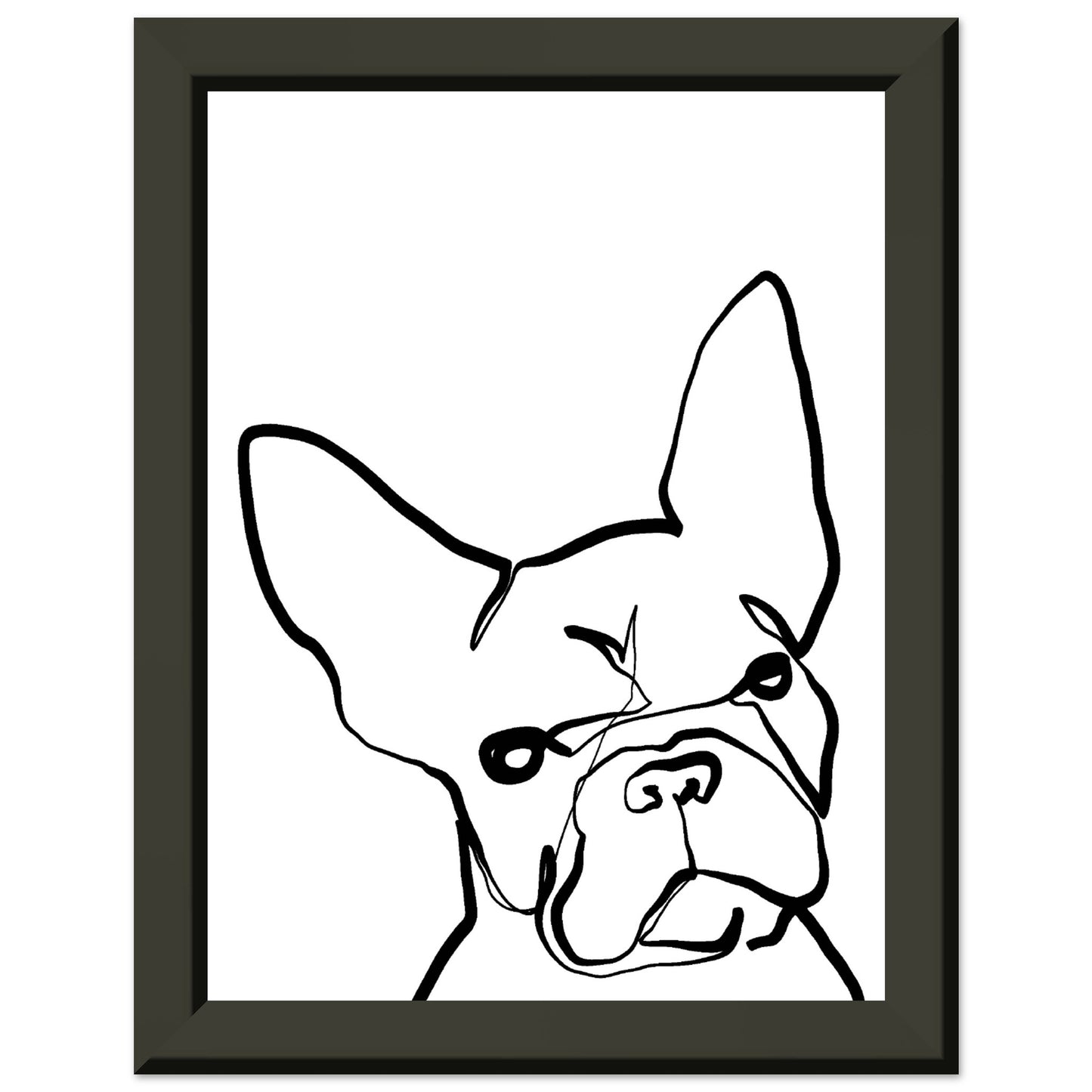 6c13be4c-74e2-4e97-8a8d-0caa9f1e13bb