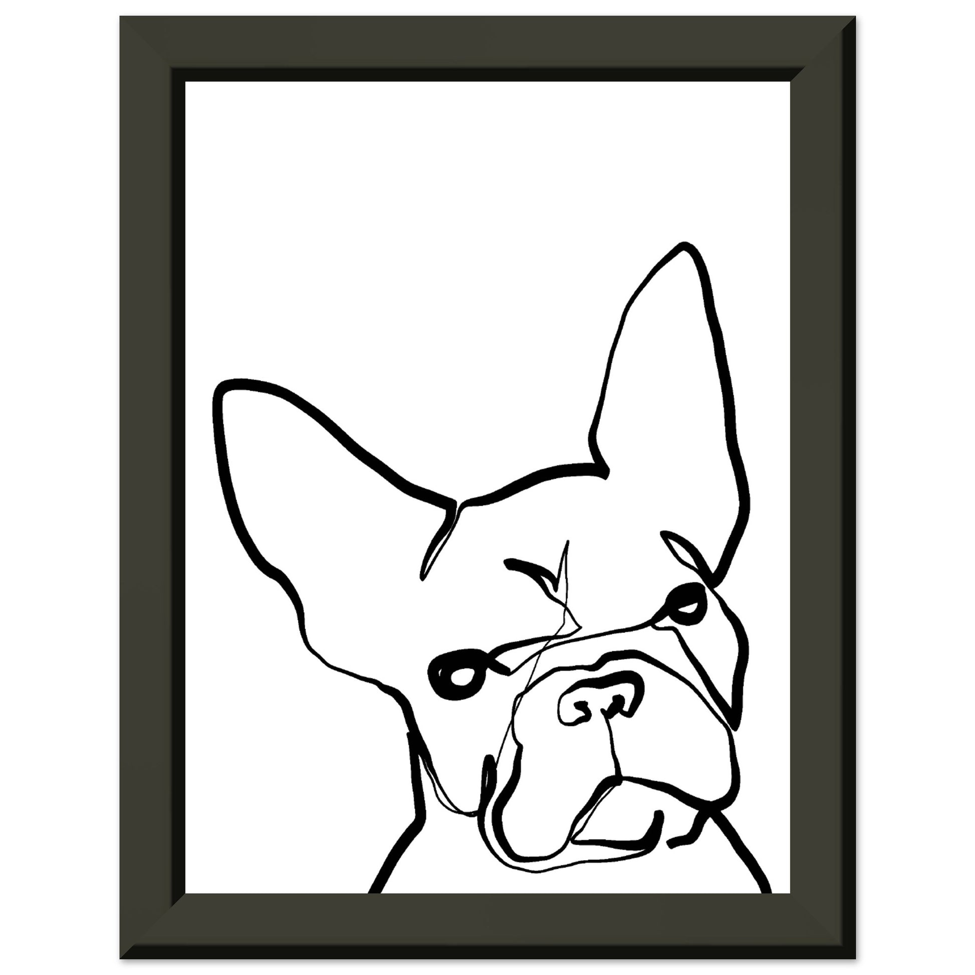 6c13be4c-74e2-4e97-8a8d-0caa9f1e13bb