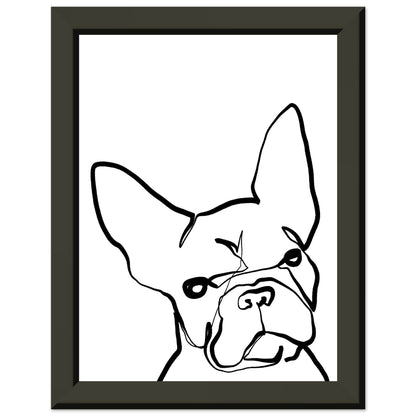 6c13be4c-74e2-4e97-8a8d-0caa9f1e13bb