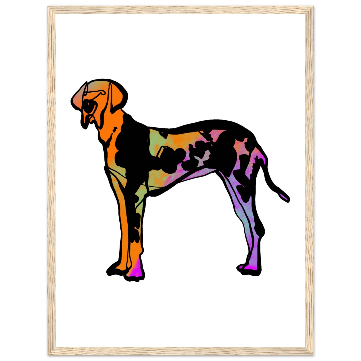 6c858804-dc2c-4317-abc7-7e57ec2c1640